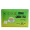Dr.chen eredeti kínai zöld tea 20x2g 40 g