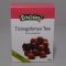 Encian tőzegáfonya tea 50 g