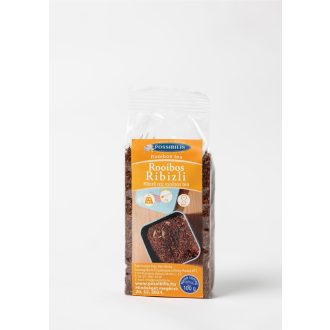 Possibilis rooibos tea ribizli 100 g