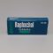 Raphachol tabletta 30 db