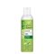 Aloe Vera Organic aloe vera eredeti gél 100 ml