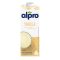 Alpro szójaital vaníliás 1000 ml