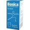 Basica instant bázikus italpor narancs ízű 300 g