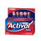 Béres actival max multivitamin filmtabletta 90 db