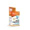 Bioco szerves magnézium b6-vitamin tabletta 60 db