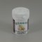 Bionit fokhagyma tabletta 90 db