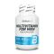 Biotech multivitamin for men tabletta 60 db