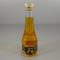 Solio búzacsíra olaj 200 ml