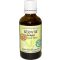 Stevia fluid csepp 50 ml