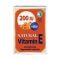 Dr.chen natural vitamin e 200 kapszula 60 db