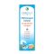 Dr.chen omega-3 mélytengeri halolaj szirup 500 ml