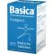 Basica compact tabletta 120 db