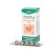 Epavir tabletta herpesz ellen 30 db
