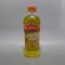 Bertolli olivaolaj classico 500 ml