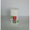 Almitas stevia tabletta 950 db