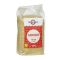 Naturmind nádcukor mauritiusi 1000 g