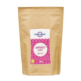 Naturmind zabpehelyliszt 500 g