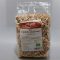 Naturgold bio tönköly puffancs mézes 200 g