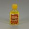 Szilas aroma max ananász 30 ml