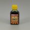 Szilas aroma max dió 30 ml