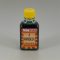 Szilas aroma max mandula 30 ml