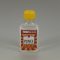 Szilas aroma max puncs 30 ml