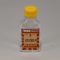 Szilas aroma max szilvórium 30 ml