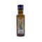 Biogold bio lenmagolaj 100 ml