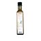 Biogold bio lenmagolaj 250 ml