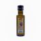 Biogold bio mákolaj 100 ml