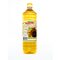 Biogold bio napraforgó olaj szagtalan 1000 ml
