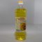 Biogold bio sütőolaj 1000 ml