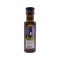 Biogold bio szőlőmagolaj hidegen sajtolt 100 ml
