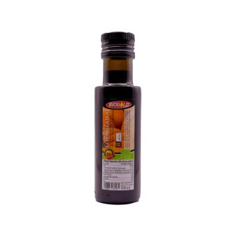 Biogold bio tökmagolaj 100 ml