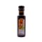 Biogold bio tökmagolaj 100 ml