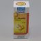 Jutavit c-vitamin cseppek 30 ml