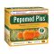 Biomed pepomed plus kapszula 100 db