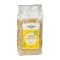 Biorganik bio basmati barnarizs 500 g