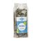 Biorganik bio mazsola 500 g