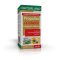 Naturland propolisz+c-vitamin tabletta 60 db