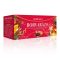 Herbária borvarázs tea filter 25x1,5g 38 g