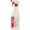 Bradolin alkoholos felületfertőtlenítő 500 ml