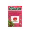 Ricola cukorka tőzegáfonya 40 g