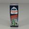 Carmol csepp 20 ml