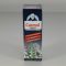 Carmol csepp 40 ml