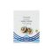 Clearspring nori-sushi pirított algalap 7 db