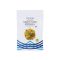 Clearspring zöld nori pehely-tengerialga 20 g