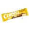 Corny Big szelet banános 50 g