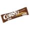Corny Big szelet csokoládés 50 g