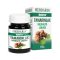 Tamarinlax hashajtó lekvár 150 g